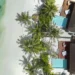 All Inclusive aux Maldives