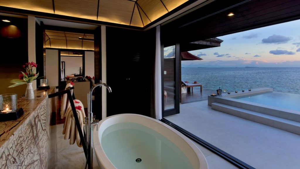 Hotel-Lily-Beach-Resort-Spa