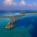 Vakkaru Maldives