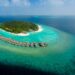 Dusit Thani Maldives