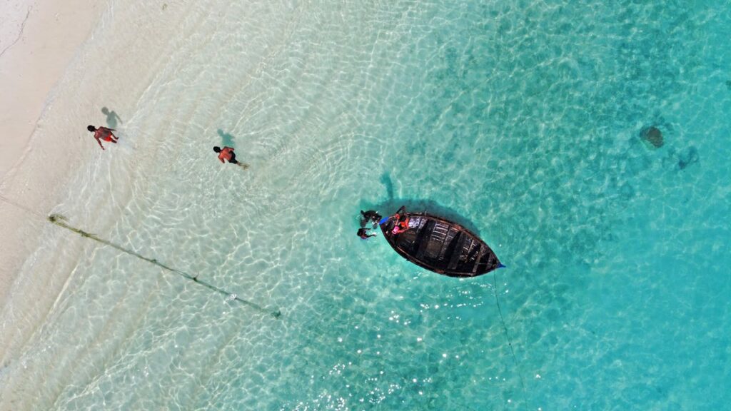 voyage-de-groupe-aux-maldives-4
