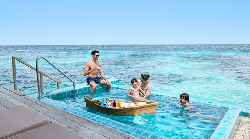 sejourner_au_centara_grand_island_resort_and_spa_6
