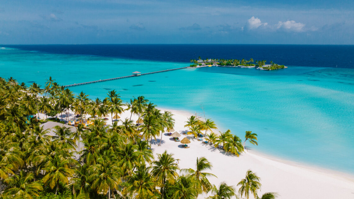 Séjourner_au_Villa_Par_Maldives
