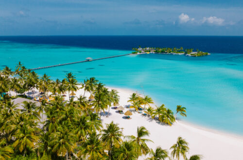 Séjourner_au_Villa_Par_Maldives