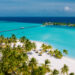 Séjourner_au_Villa_Par_Maldives