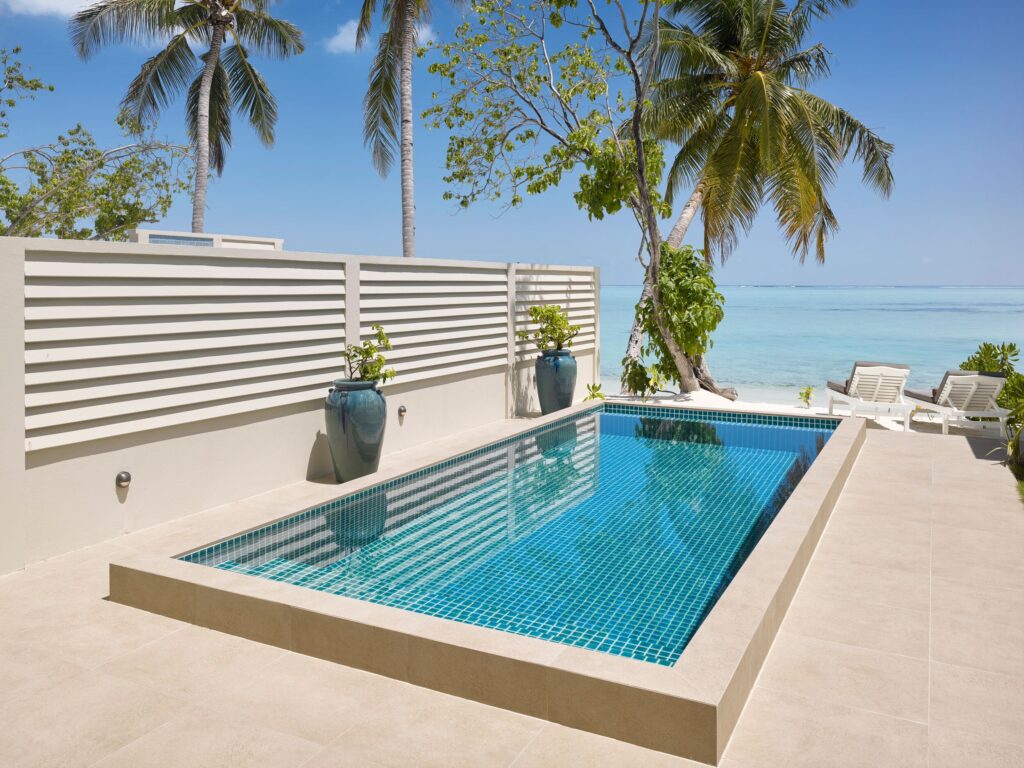 Séjourner_au_Villa_Park_Maldives_2