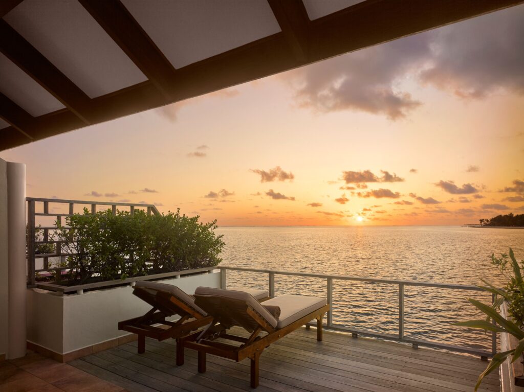 Séjourner_au_Villa_Park_Maldives