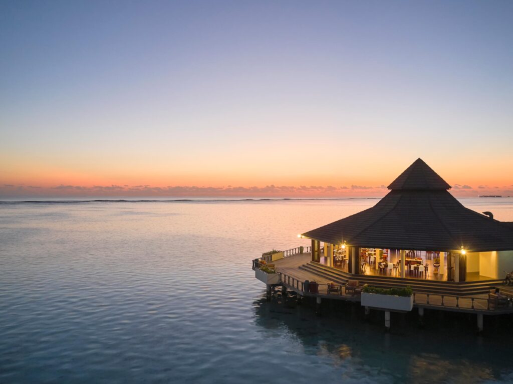 Séjourner_au_Villa_Park_Maldives_3
