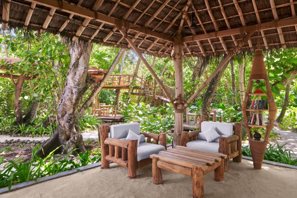 Séjourner_au_Villa_Park_Maldives_6