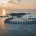 Centara_grand-island_resort_and_spa