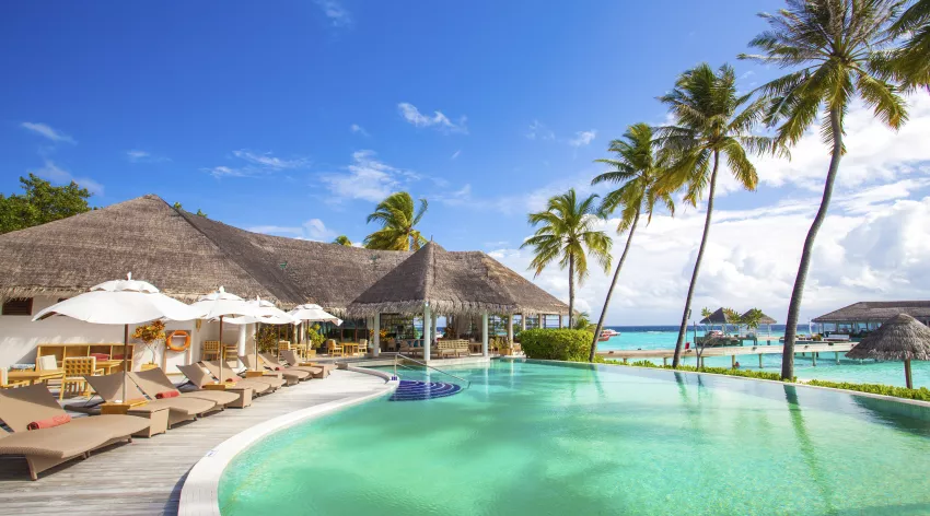 sejourner_au_centara_grand_island_resort_and_spa_3