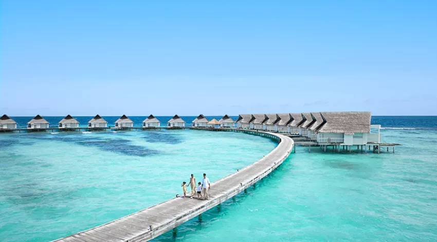 sejourner_au_centara_grand_island_resort_and_spa_5