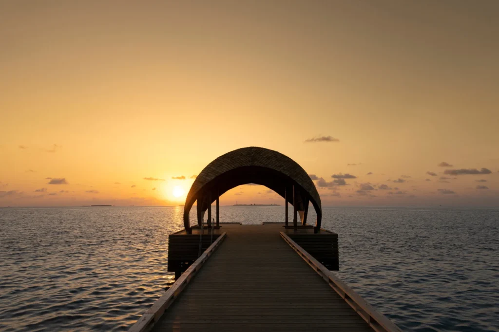 Outrigger_2