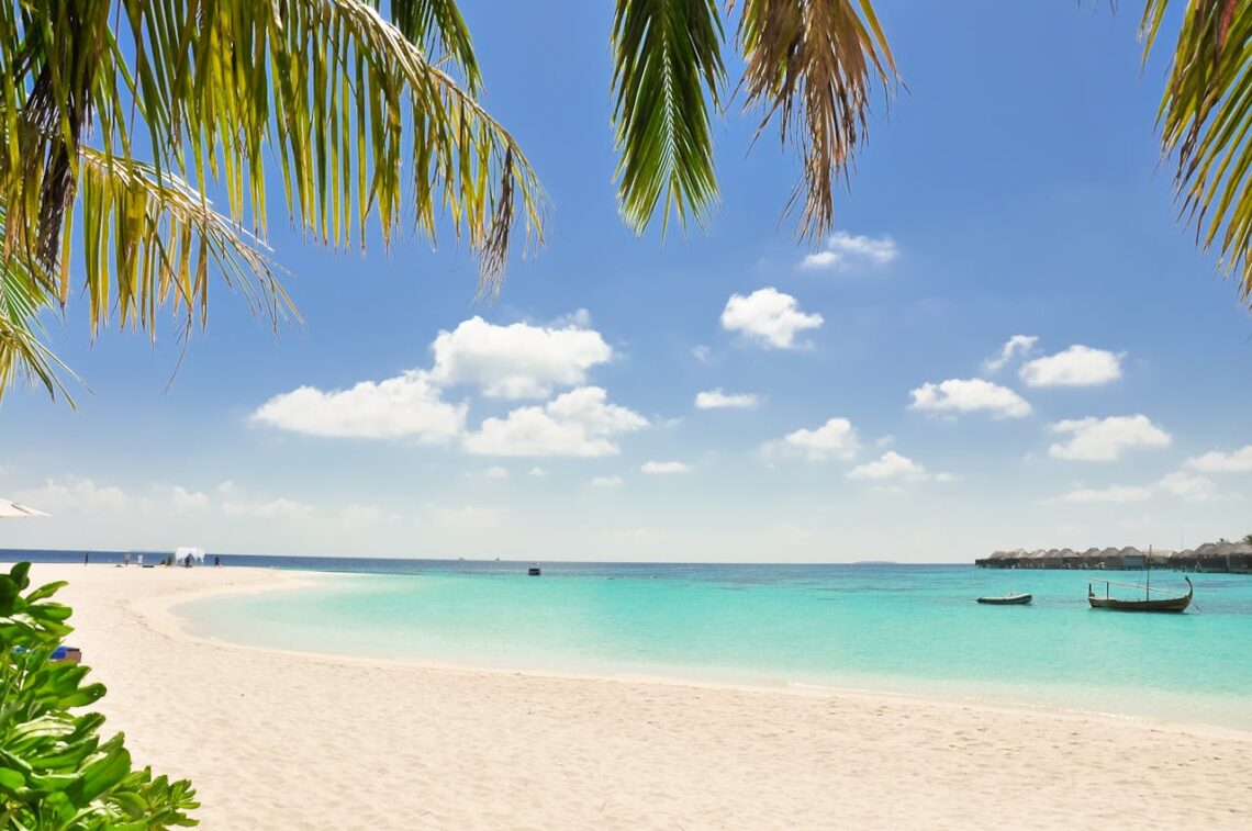 Outrigger_1
