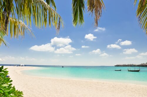 Outrigger_1