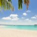 Outrigger_1