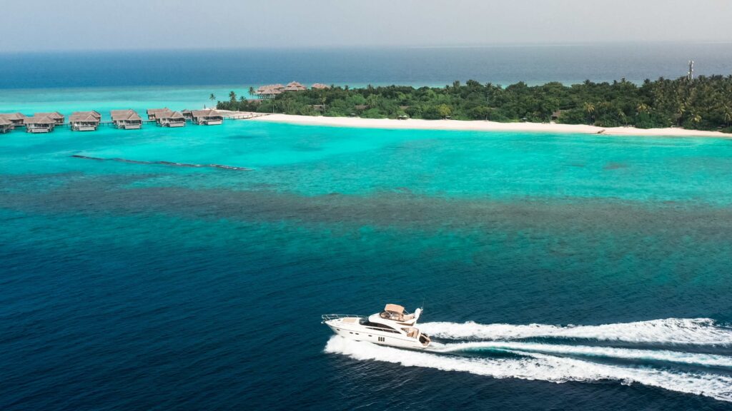 Top 5 des resorts de l’Atoll de Baa aux Maldives_5