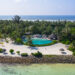Top 5 des resorts de l’Atoll d’Ari Sud aux Maldives