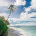 10 conseils pour préparer votre valise pour les Maldives