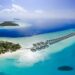 Top 5 des Resorts de l’Atoll de Baa aux Maldives