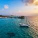Quel atoll choisir aux Maldives