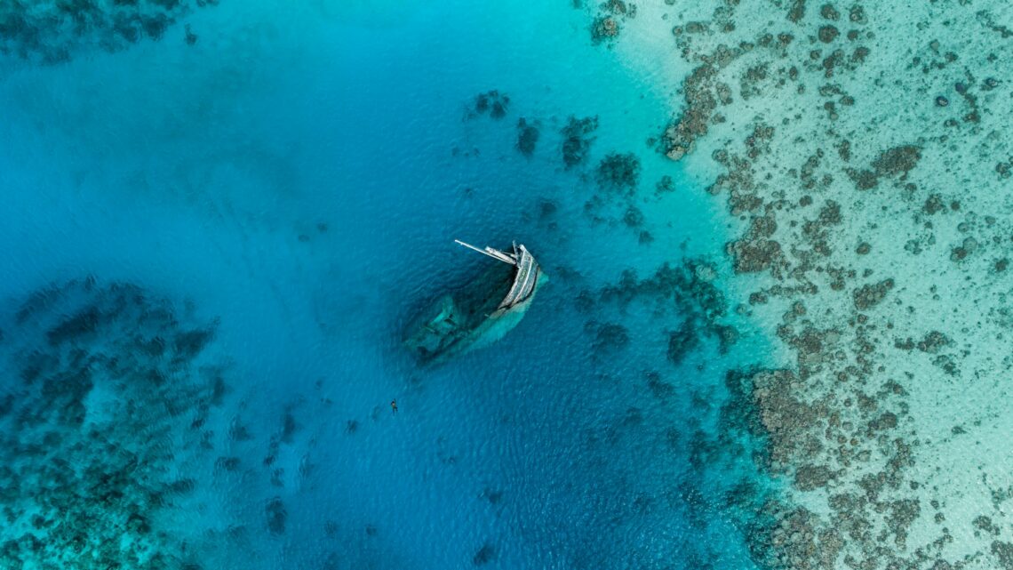 partir aux Maldives en juillet ou en août