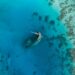 partir aux Maldives en juillet ou en août