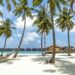 petits resorts Maldives