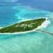 Séjourner au Meeru Resort Island