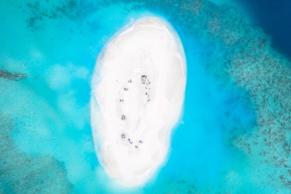 You & Me Maldives