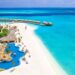 You & Me Maldives