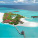 Séjourner au Dhigufaru Island Resort