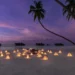 Hôtels de charme aux Maldives