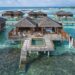 Séjourner au Villa Nautica Maldives