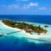 Séjourner au Komandoo Maldives