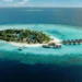 Séjourner au Nova Maldives