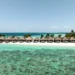 Séjourner au Constance Moofushi Maldives