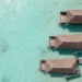 Séjourner au Constance Moofushi Maldives