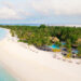 Séjourner au Kuredu Island Resort and Spa