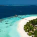 Séjourner au Banyan Tree Vabbinfaru