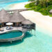 Séjourner au Nautilus Maldives