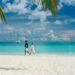 Voyage de noces aux Maldives